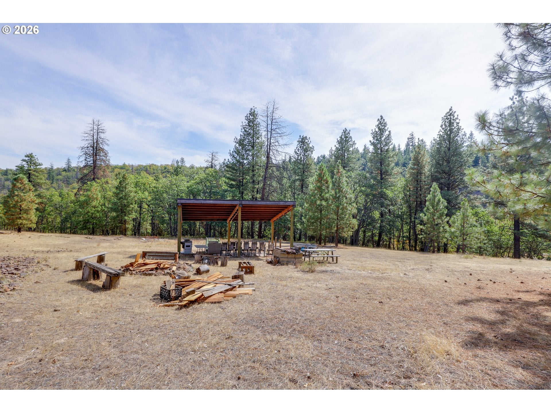 00 Ridgetop Rd.