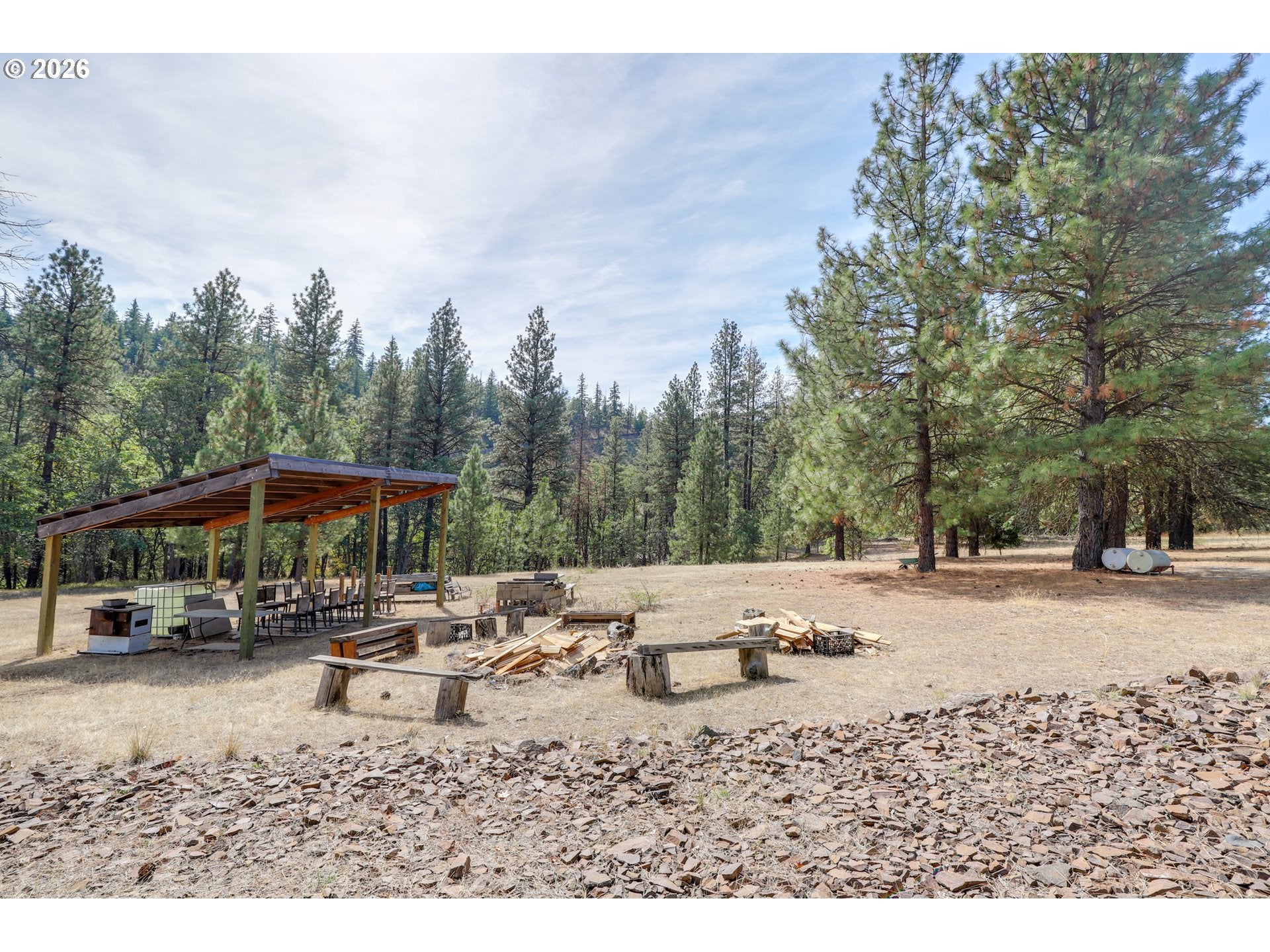 00 Ridgetop Rd.