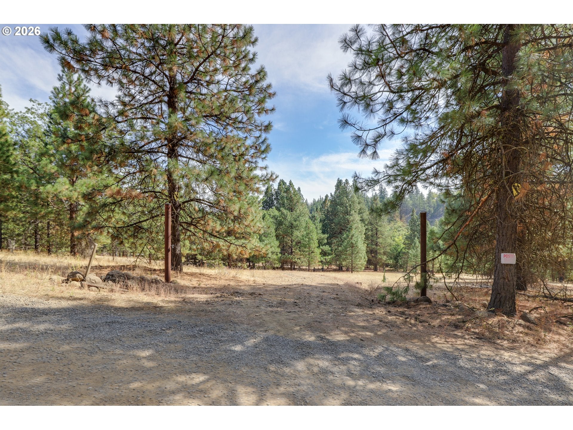 00 Ridgetop Rd.