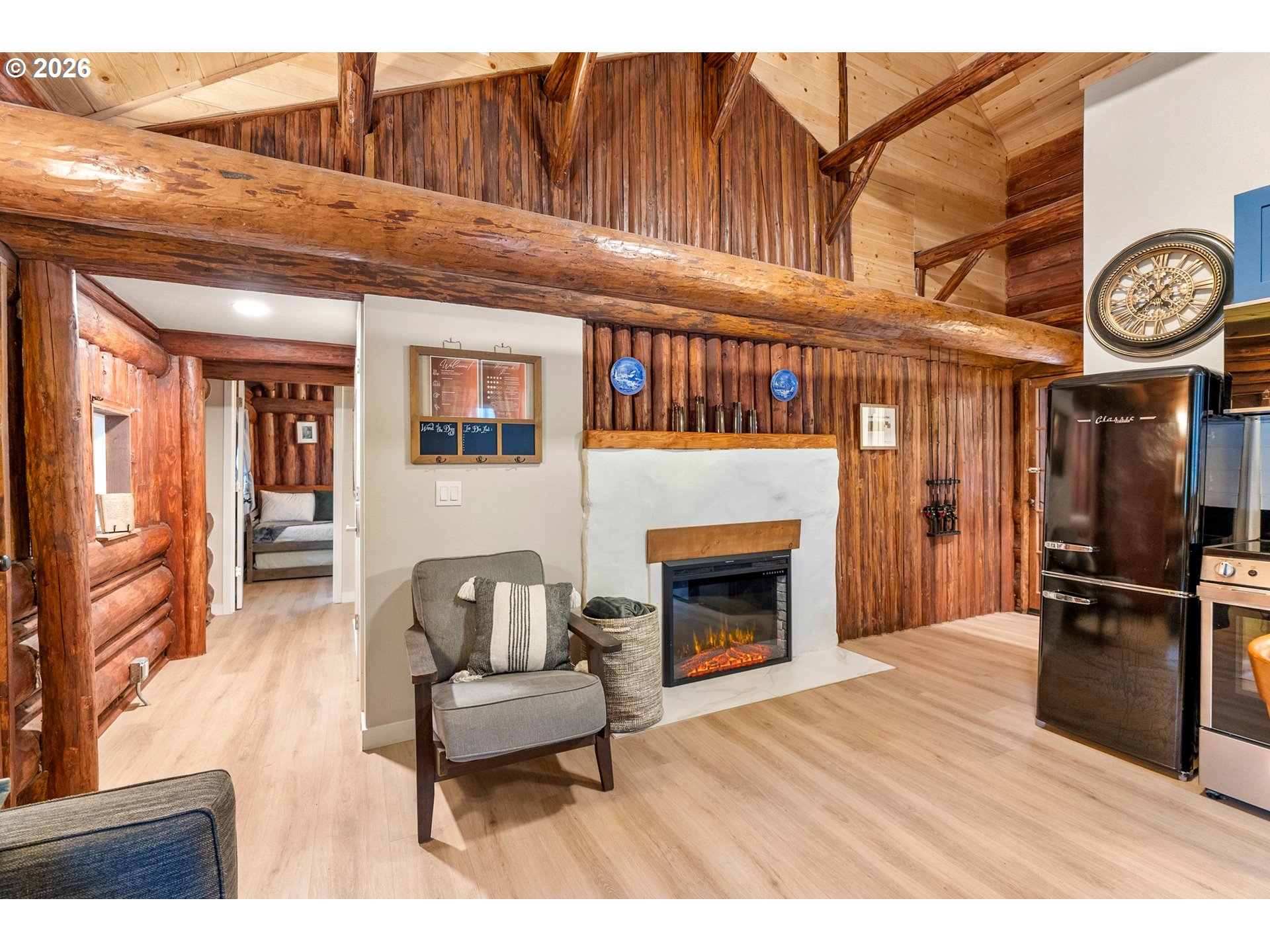 56483 MCKENZIE HWY 14