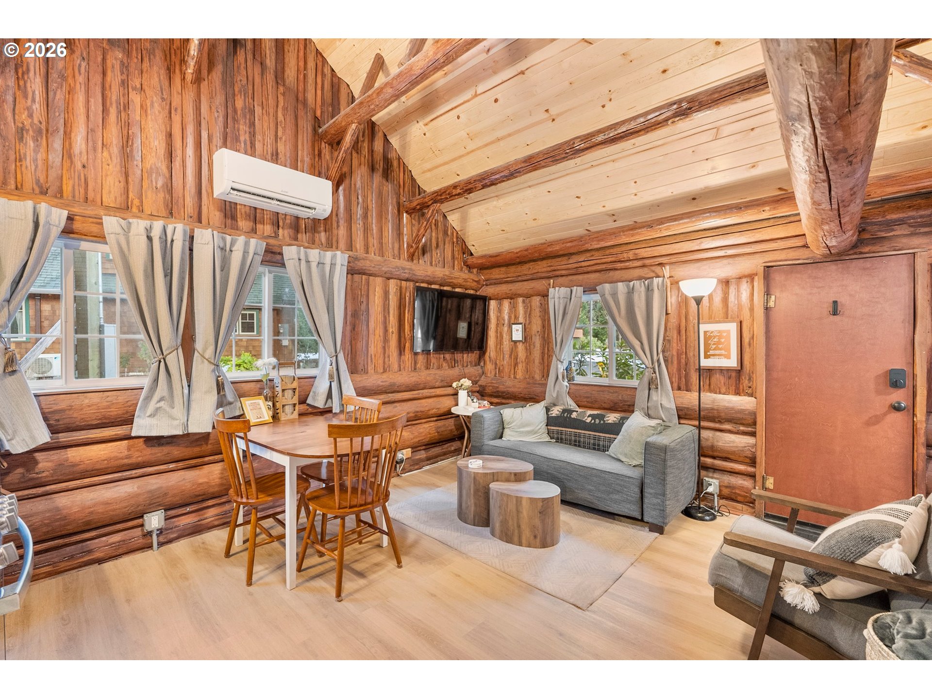 56483 MCKENZIE HWY 14