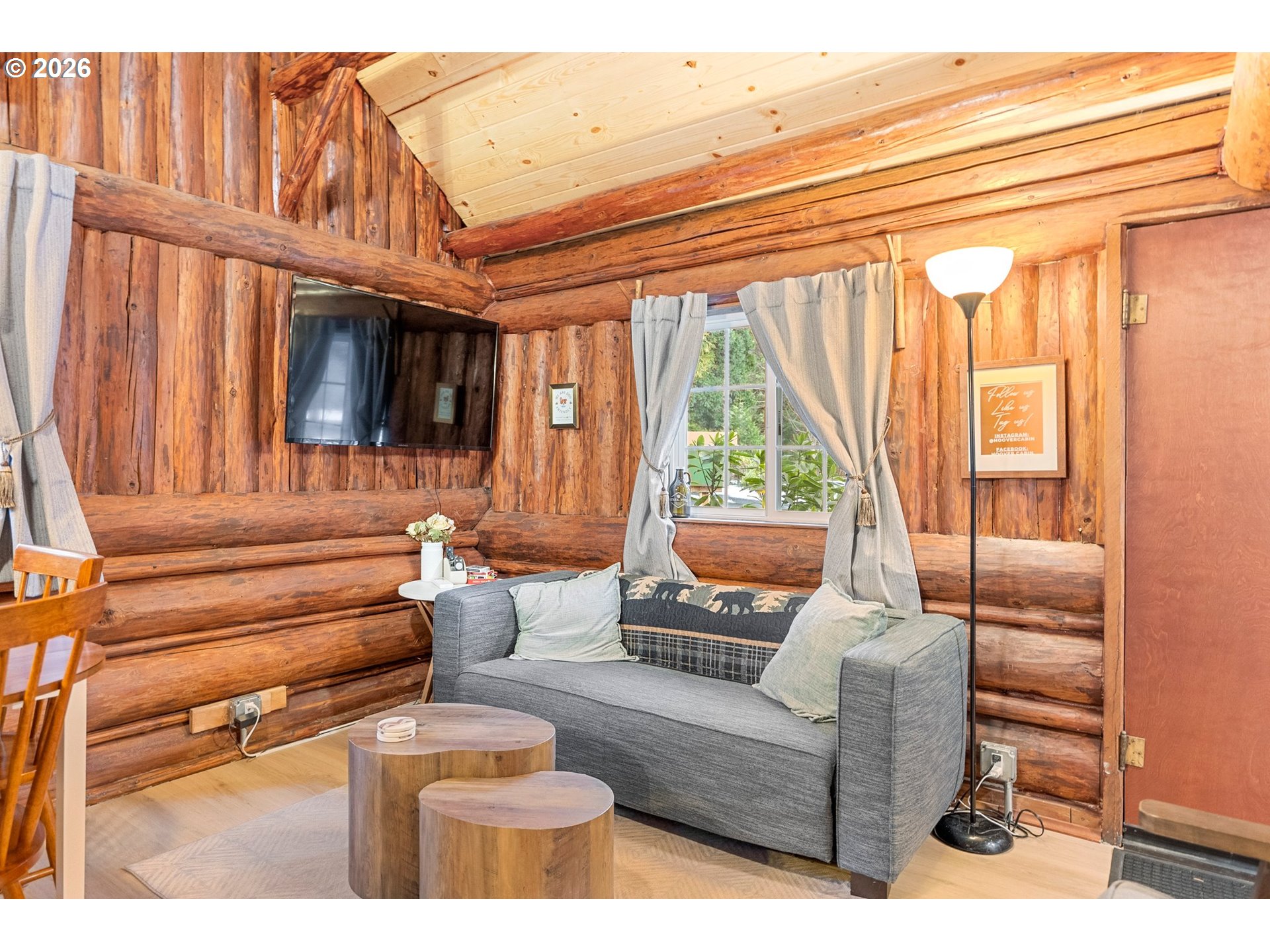 56483 MCKENZIE HWY 14