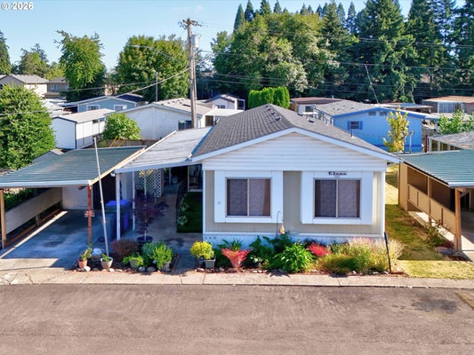 4882 LANCASTER DR NE UNIT 14, SALEM, OR 97305 - Image aadddeeac5e0d2e07605bf7f1f74f4e4/1937040923