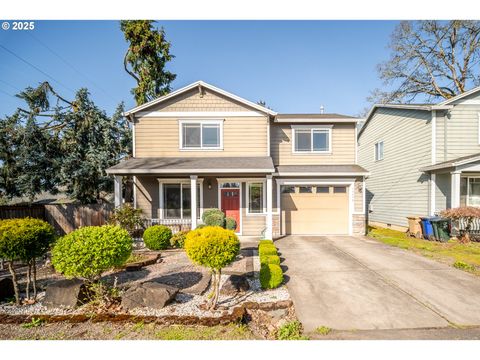 MLS: 549945386