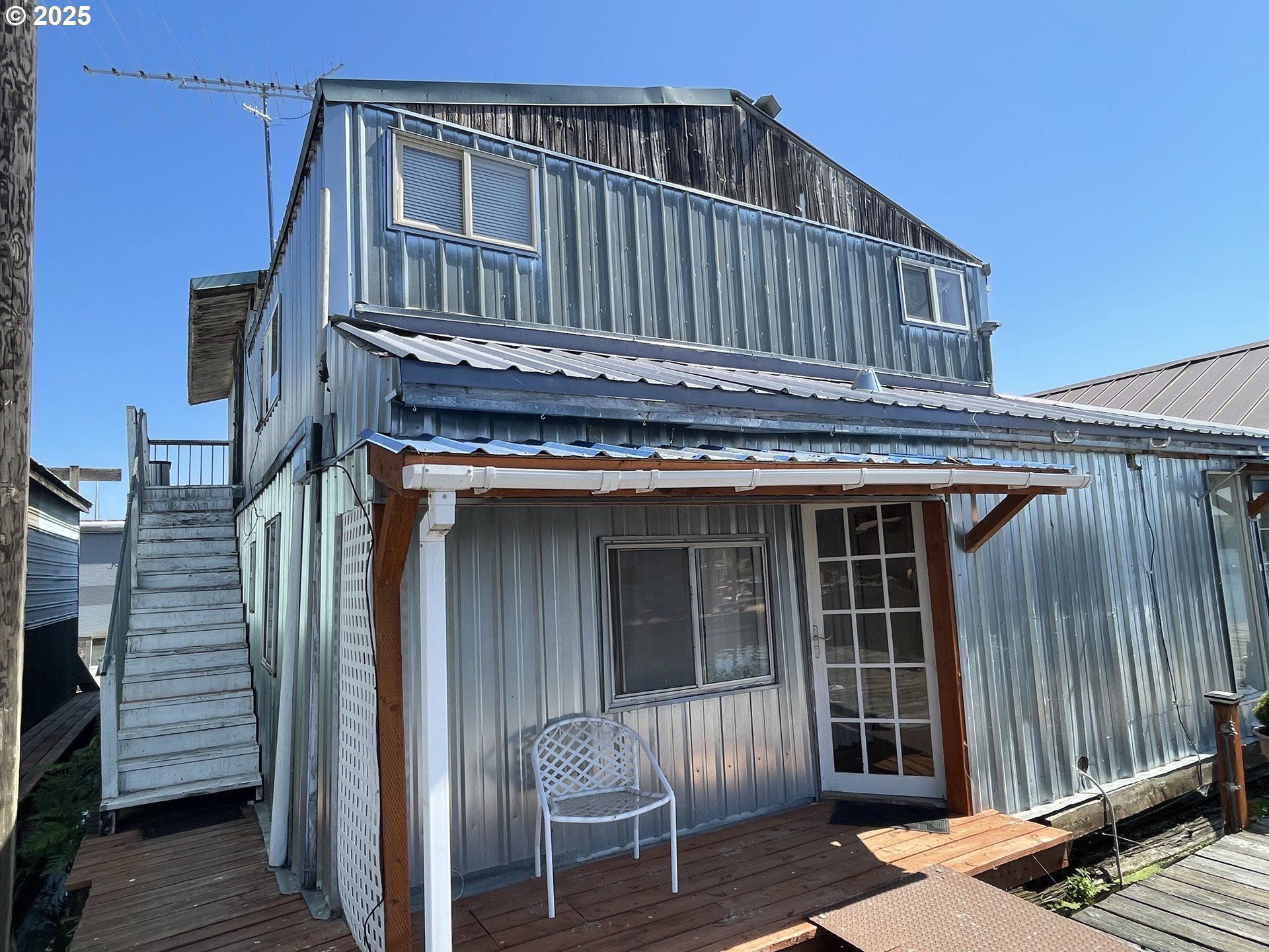 34326 Johnsons Landing RD A4