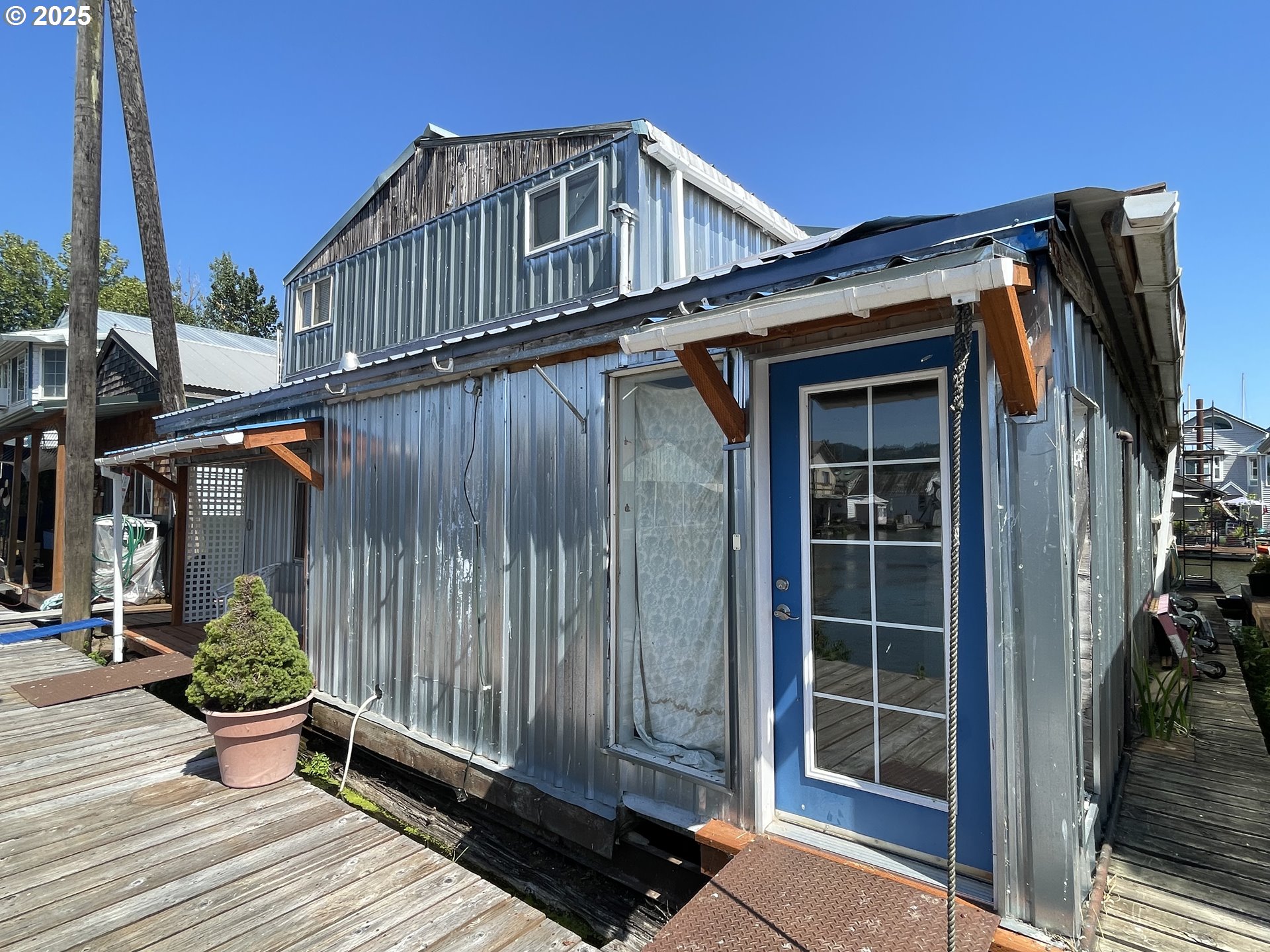 34326 Johnsons Landing RD A4