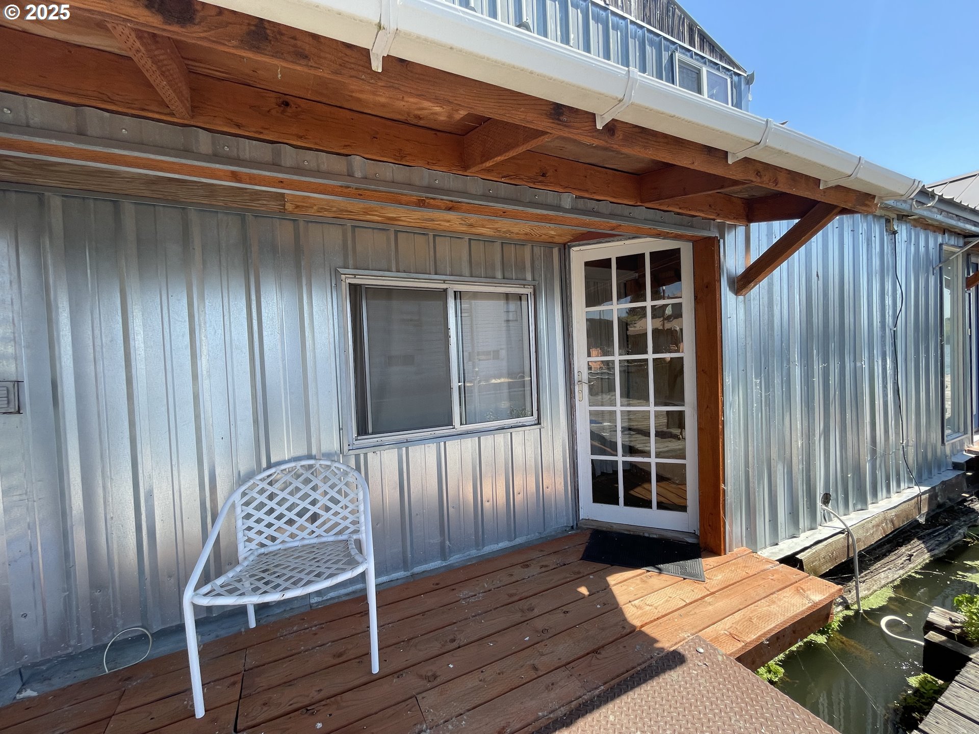 34326 Johnsons Landing RD A4