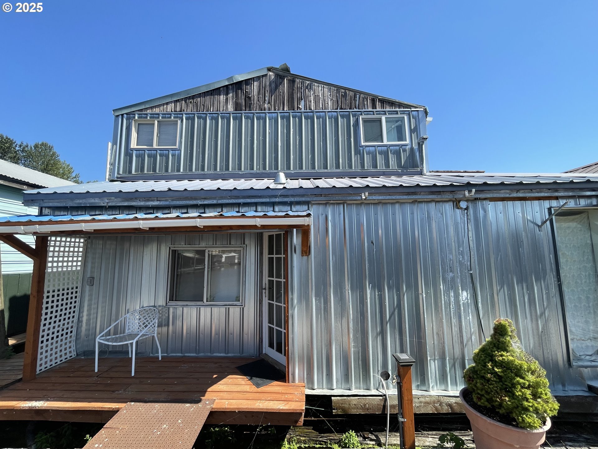 34326 Johnsons Landing RD A4