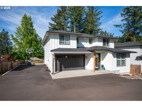 Photo of 2188 SW Wallula Ln, Gresham, OR 97080 (MLS # 730089563)