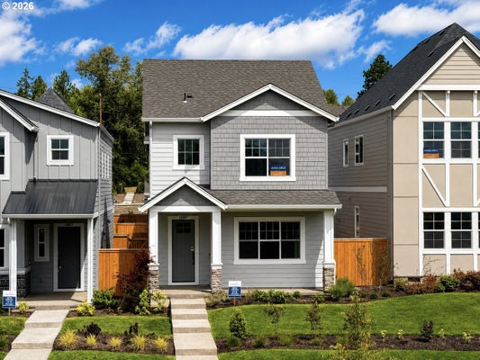 16897 SW POMELO DR, SHERWOOD, OR 97140 - Image aaf4a5af39b5a64fb70d0b90ceda4c9a/365735082
