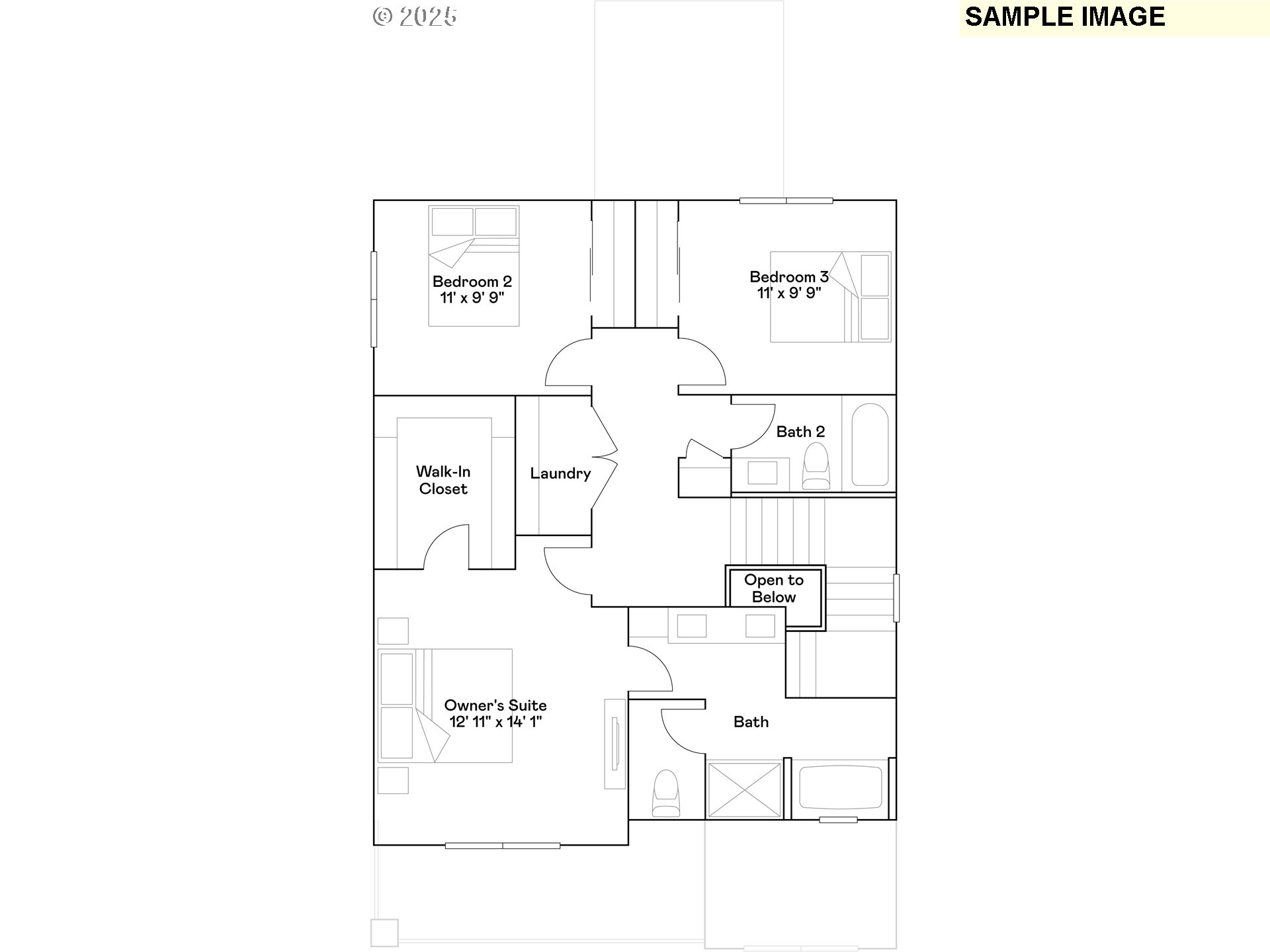 16943 SW LORIKEET LN