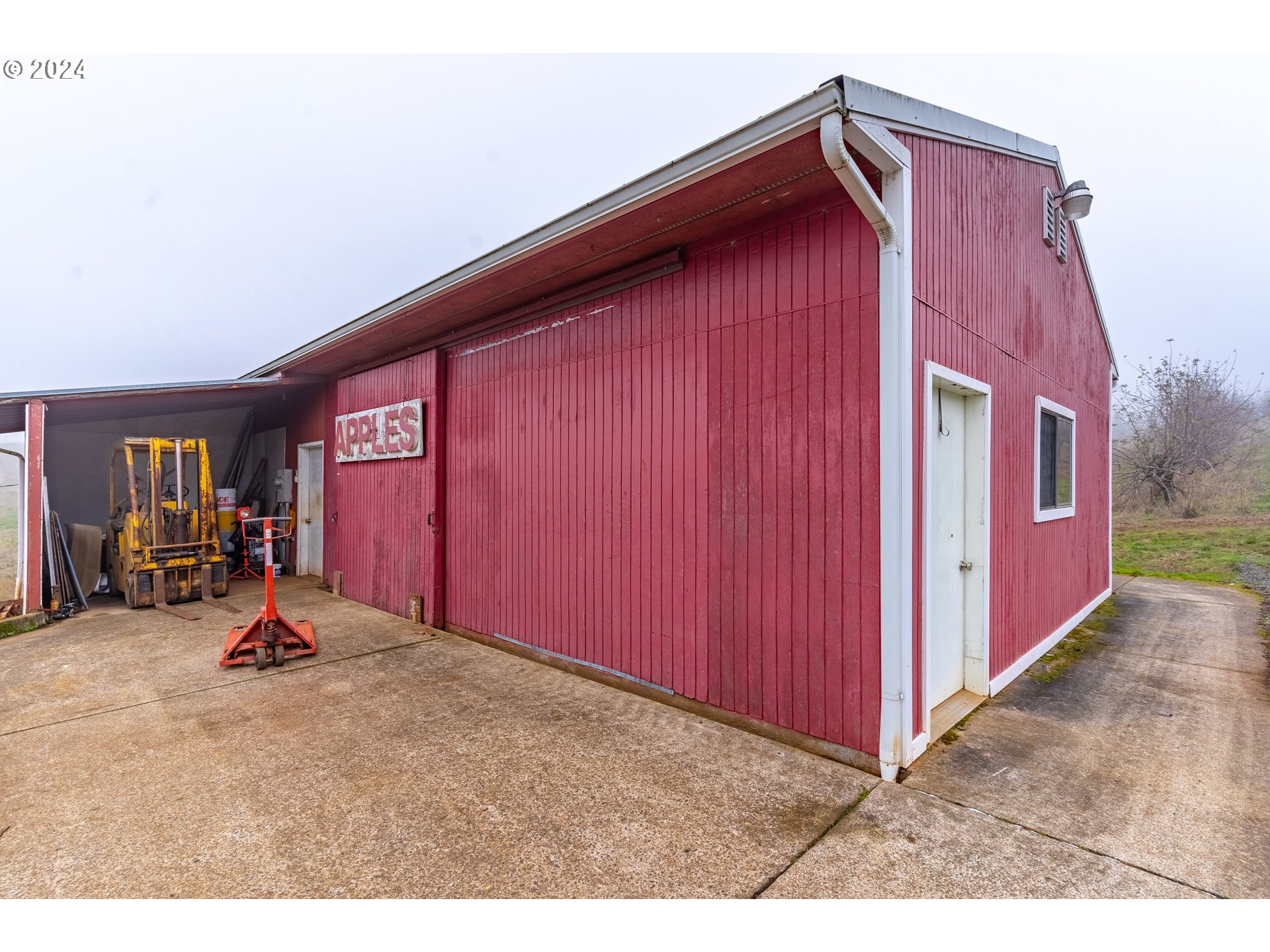 3731 VITAE SPRINGS RD