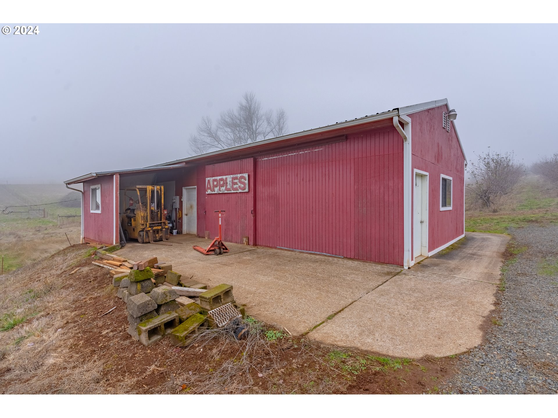 3731 VITAE SPRINGS RD