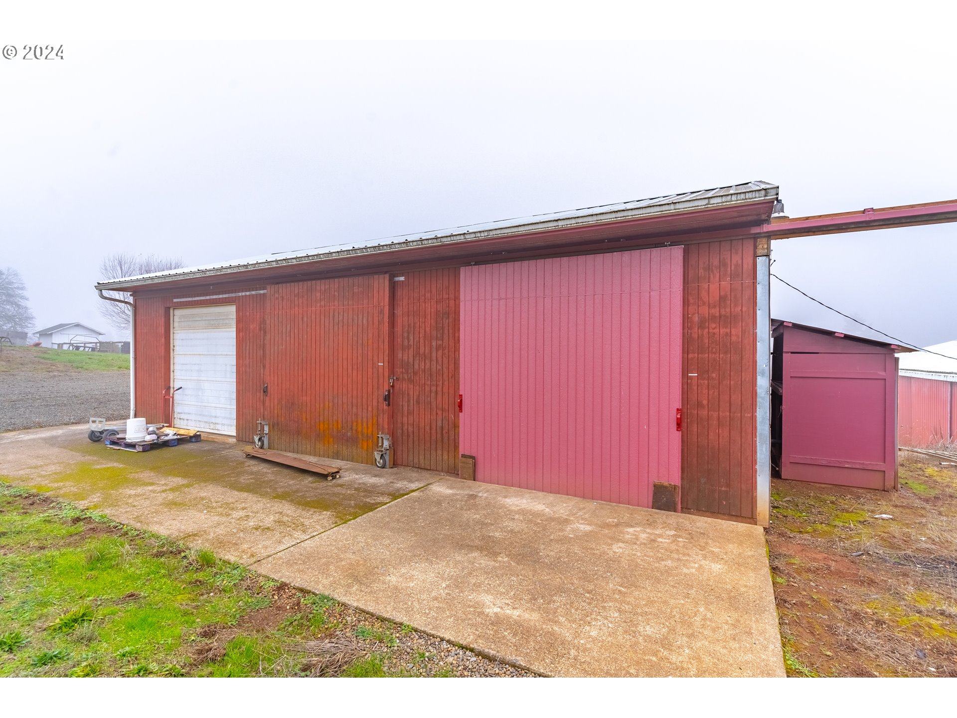 3731 VITAE SPRINGS RD