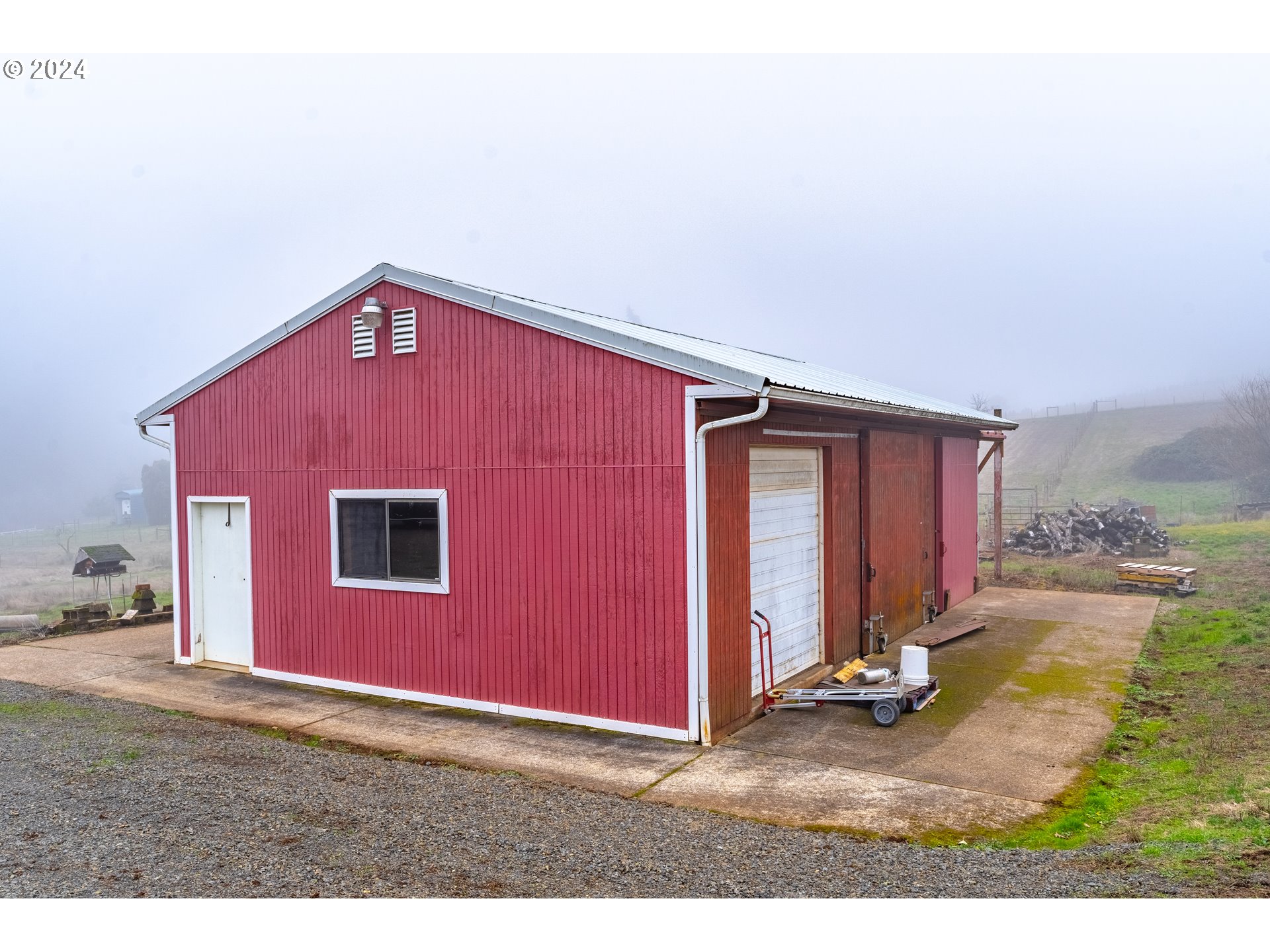 3731 VITAE SPRINGS RD