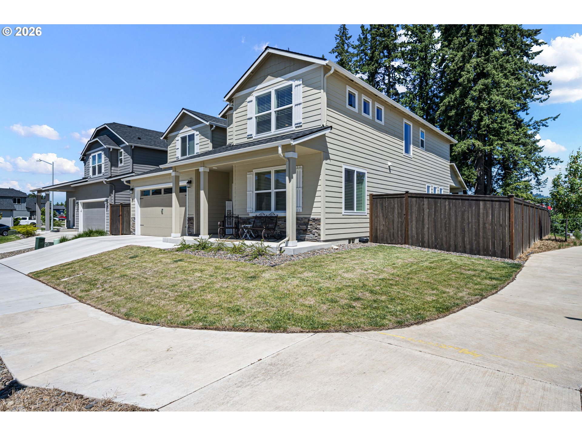5094 CEDAR VIEW DR