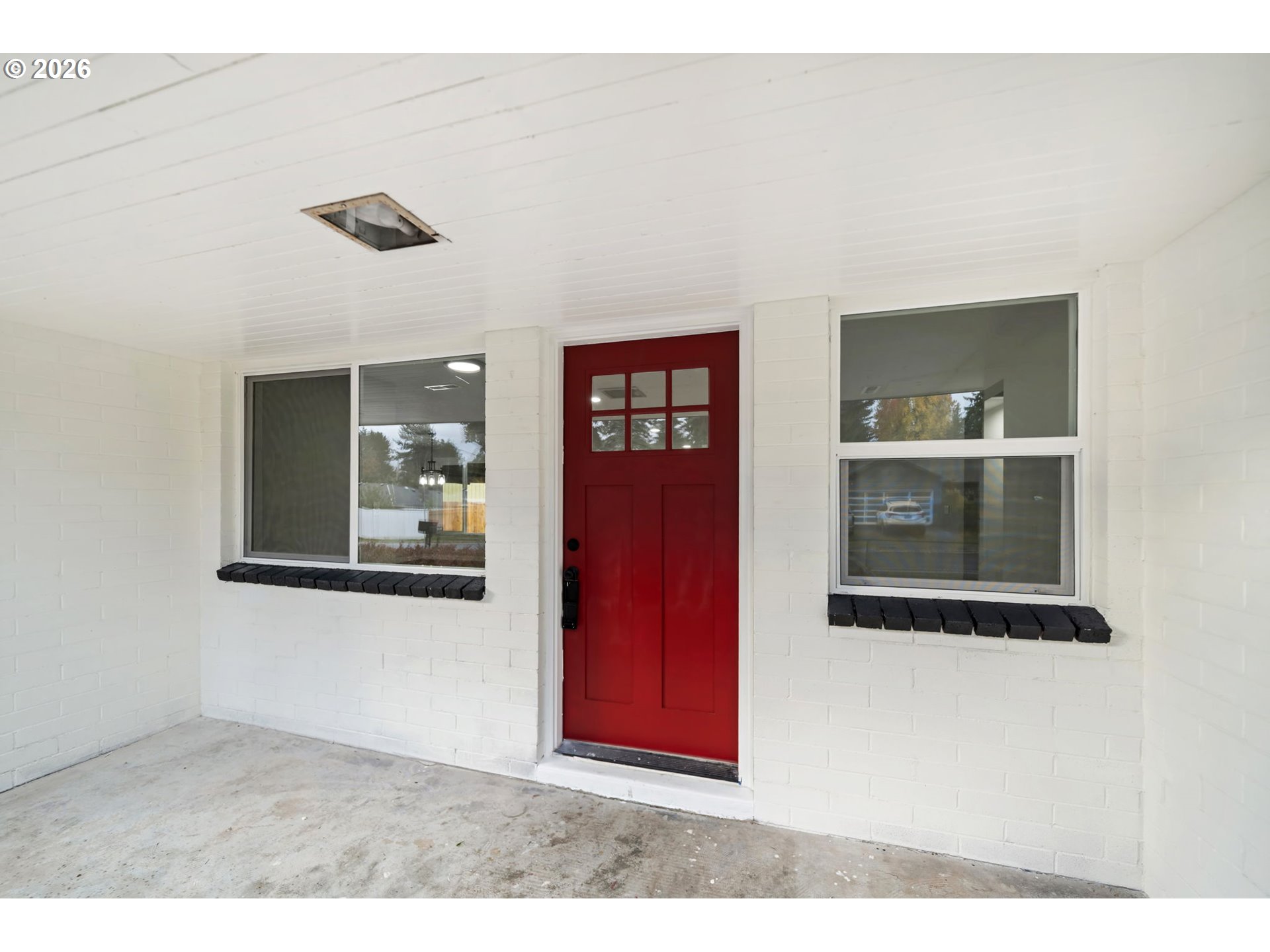 13949 NE SAN RAFAEL ST