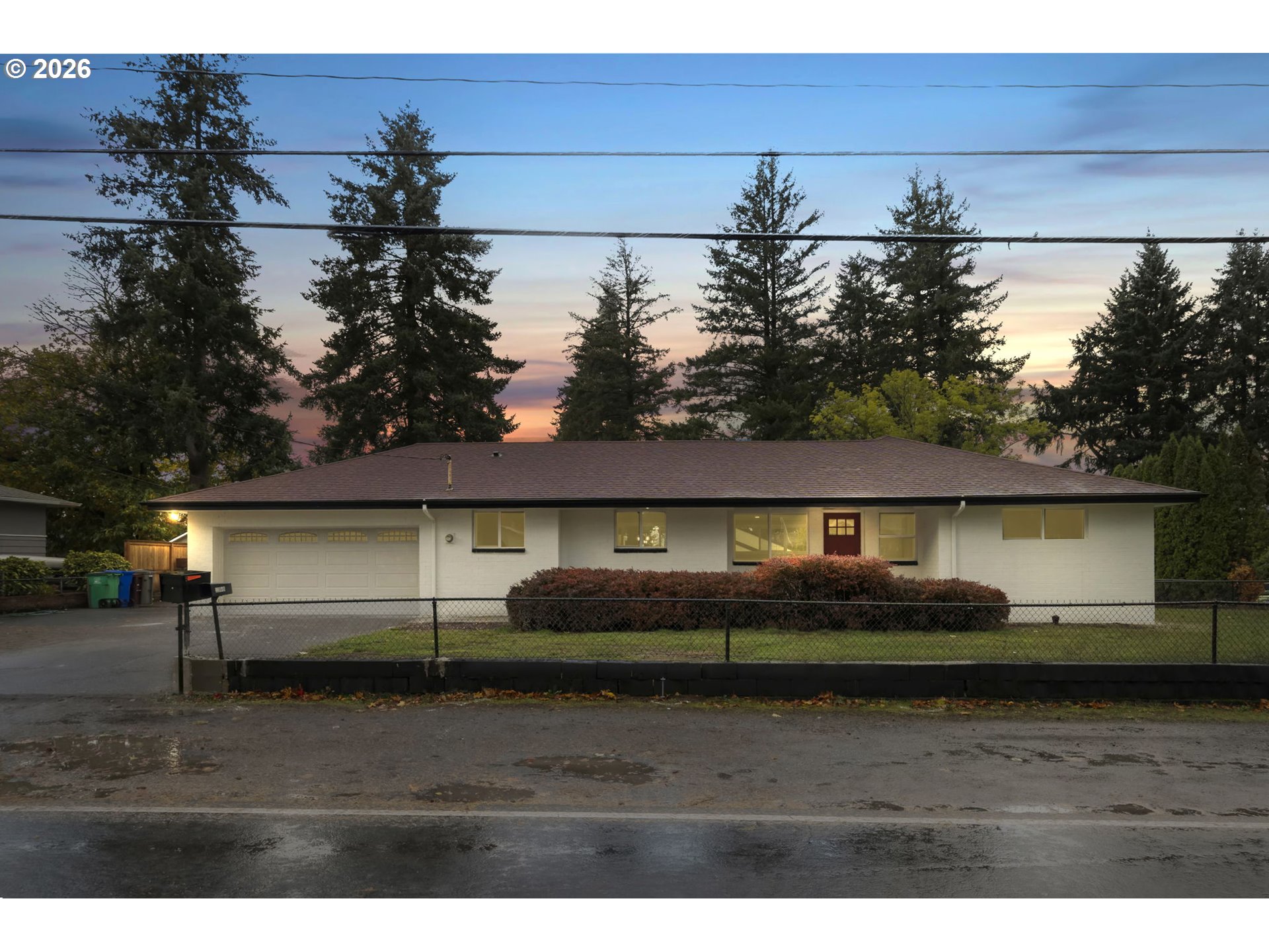 13949 NE SAN RAFAEL ST