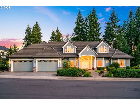 Photo of 3110 NW Lacamas Dr, Camas, WA 98607 (MLS # 798521790)