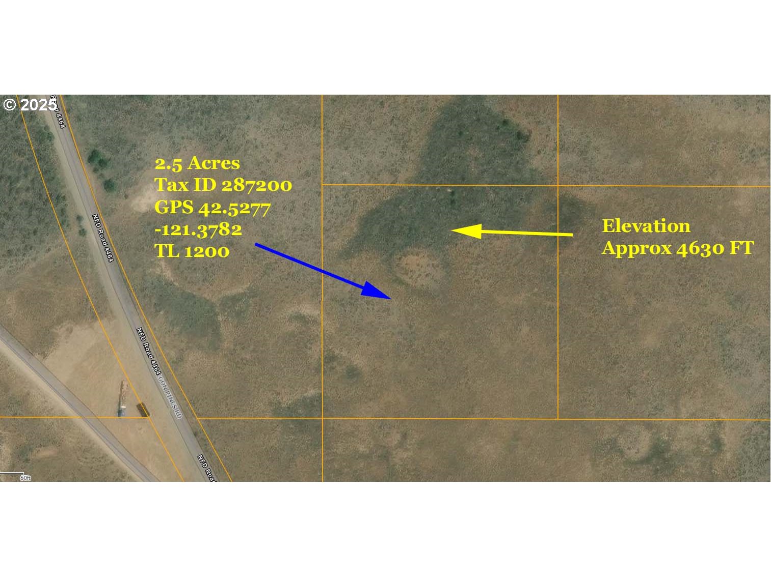 Listing image 1