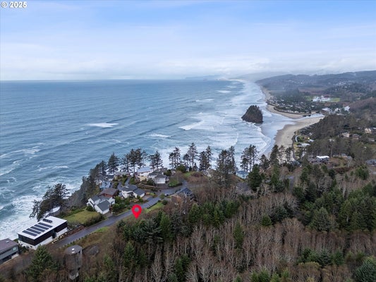 NESKOWIN TRCE, NESKOWIN, OR 97149 - Image aafc7bdc559cac8abfcbdacde042f218/3816140451