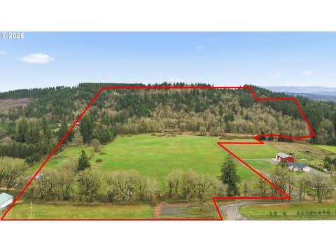 Featured picture for the property 104760661