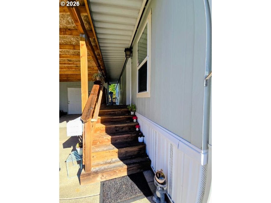3250 SANDPIPER DR