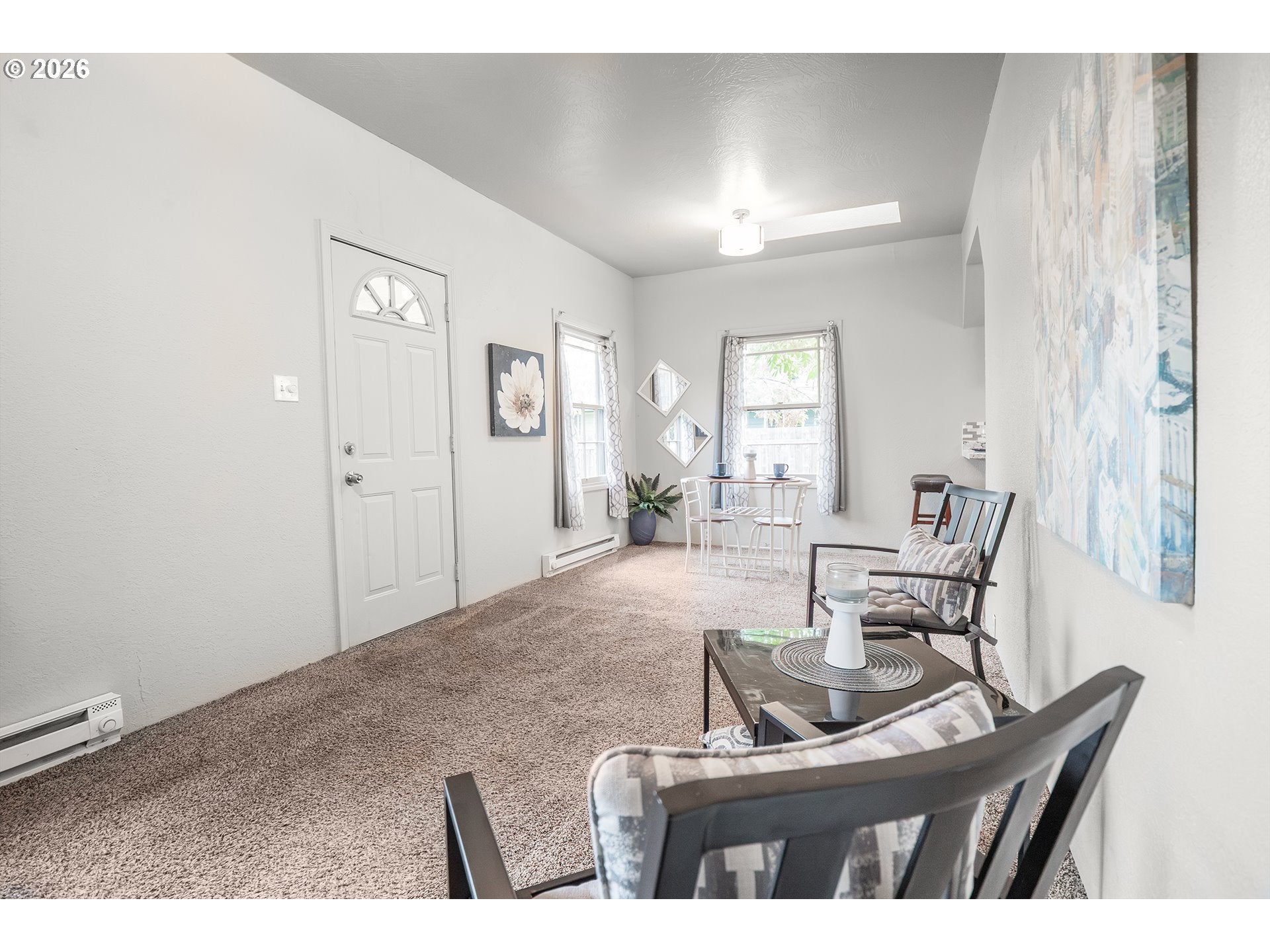 3621 E AMAZON DR