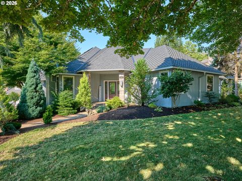 13815 SW CAROLINA CT Tigard OR 97224