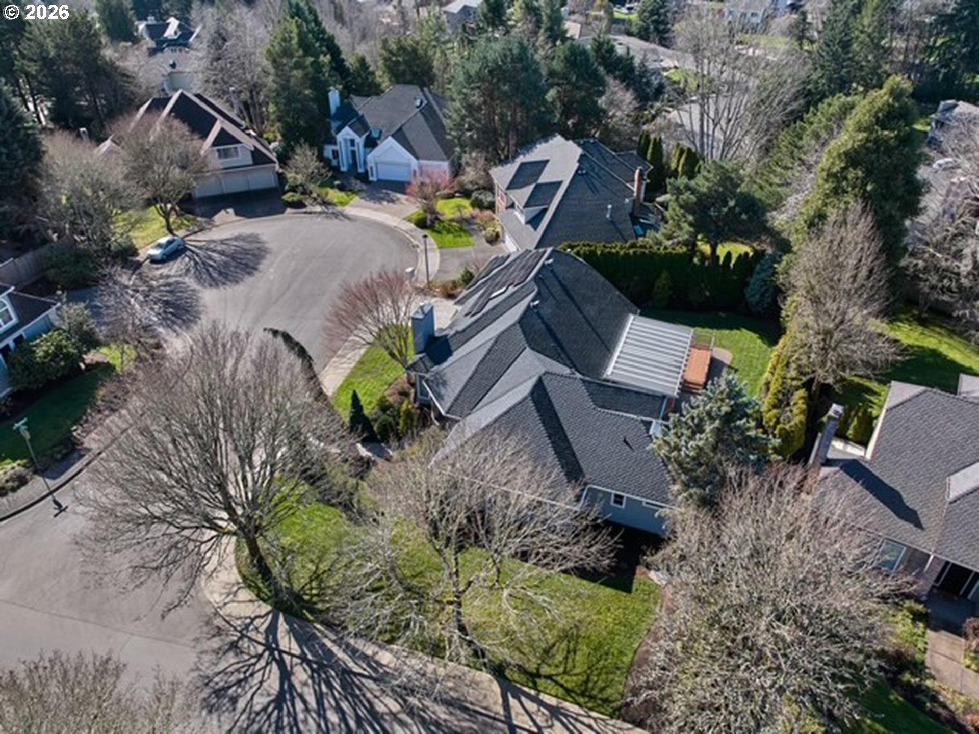 13815 SW CAROLINA CT