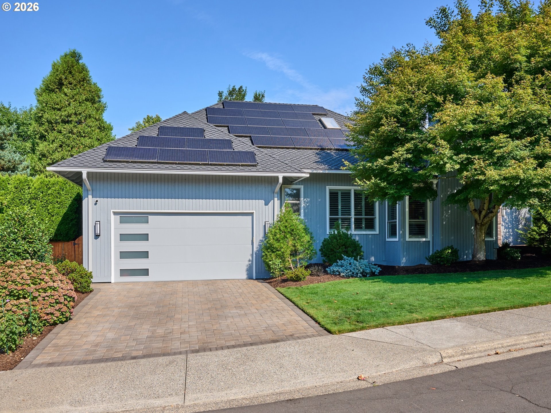 13815 SW CAROLINA CT