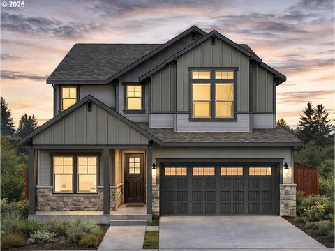 2083 Ostman RD West Linn OR 97068