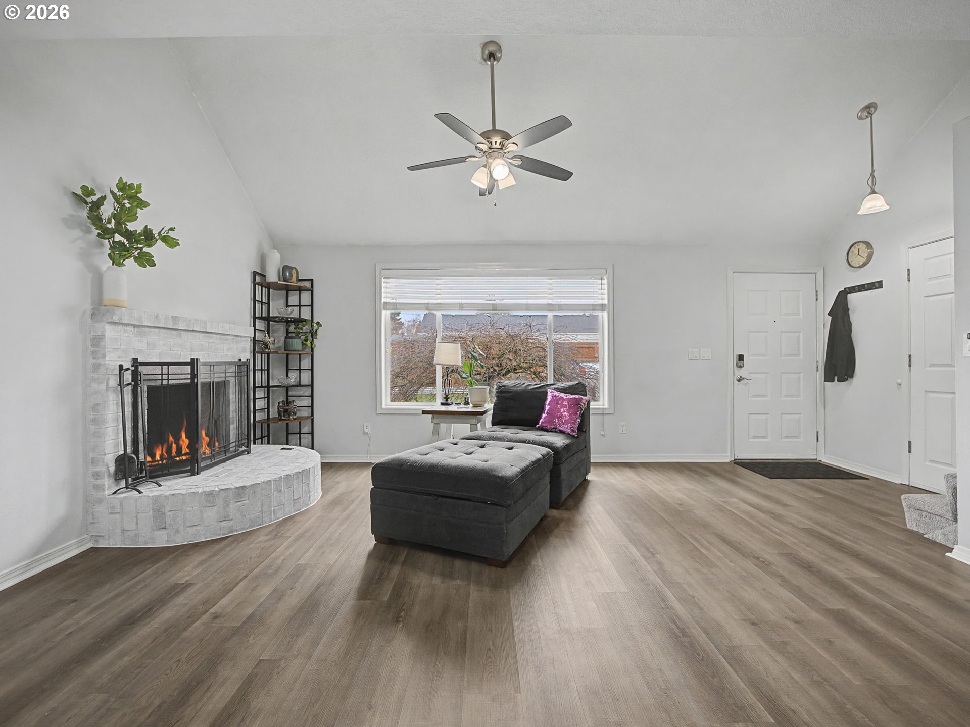 7919 SE CLACKAMAS RD