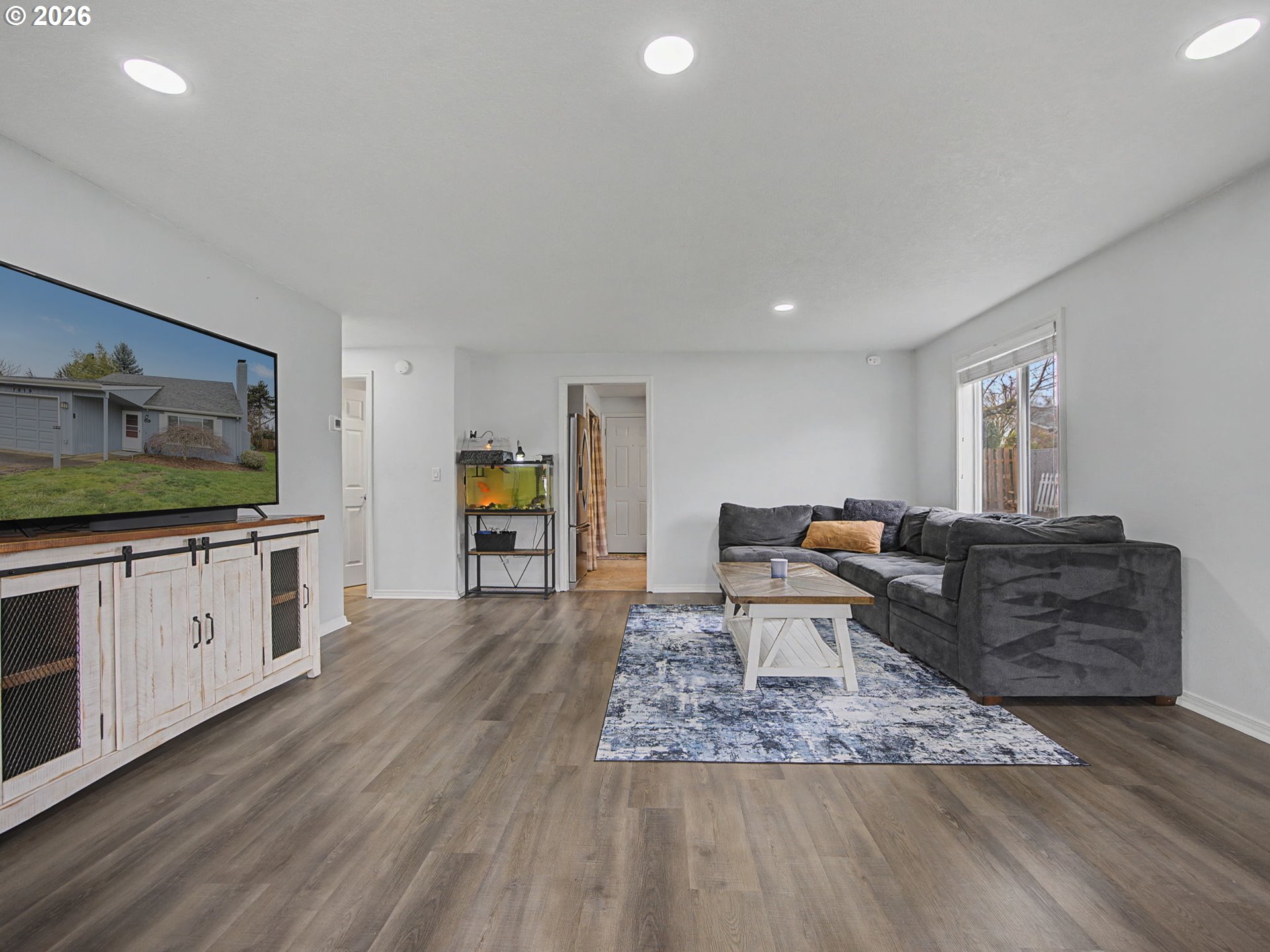 7919 SE CLACKAMAS RD