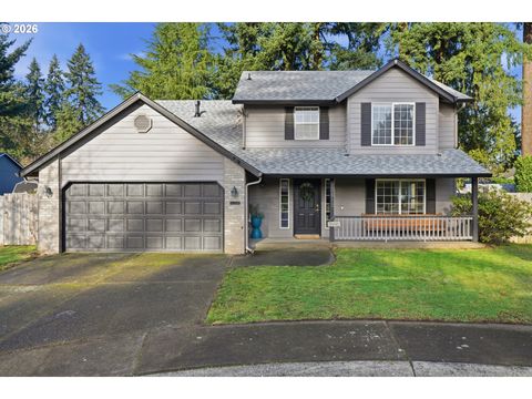 10512 NE 89TH CIR Vancouver WA 98662