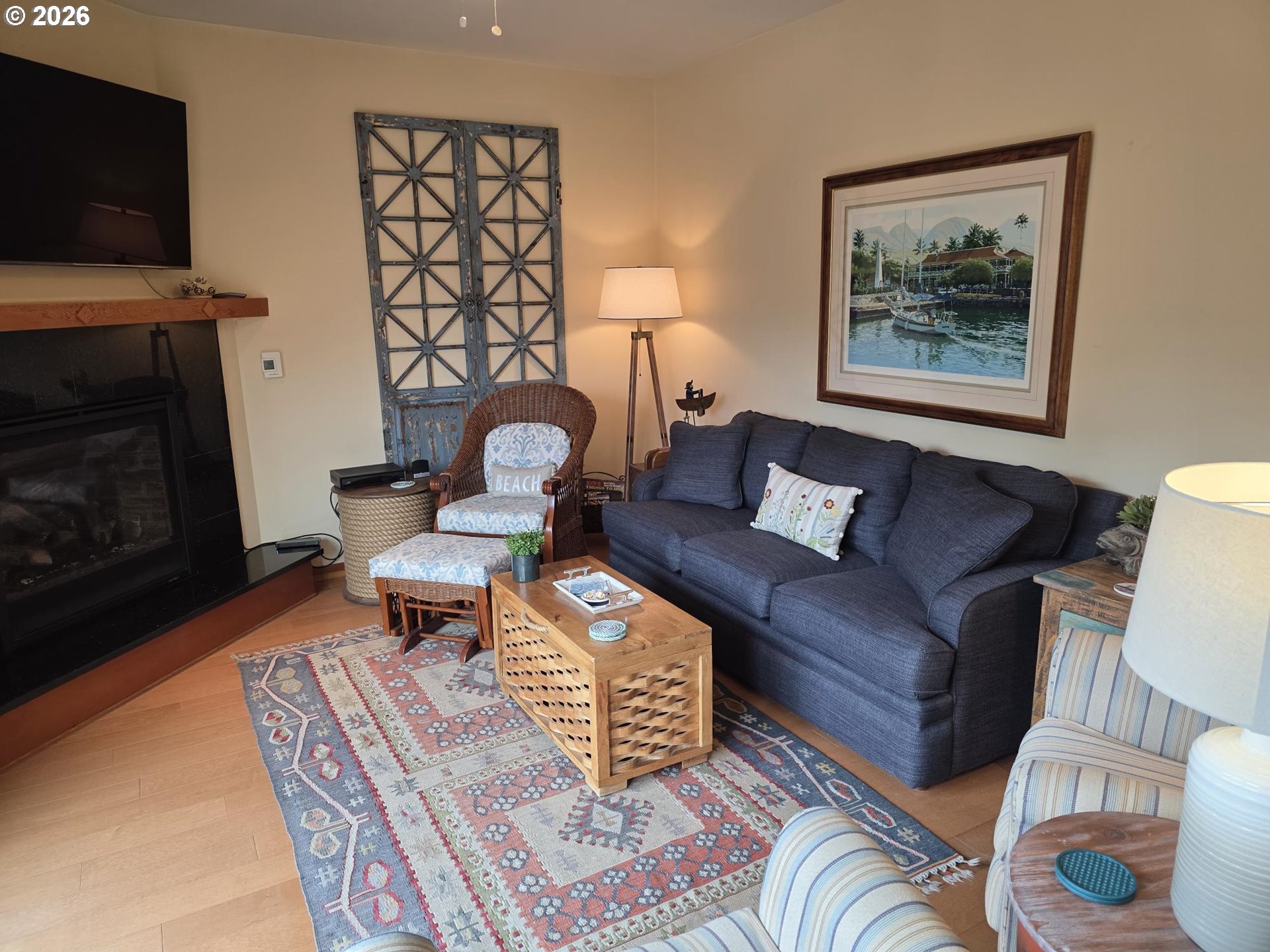 123 S HEMLOCK ST 203