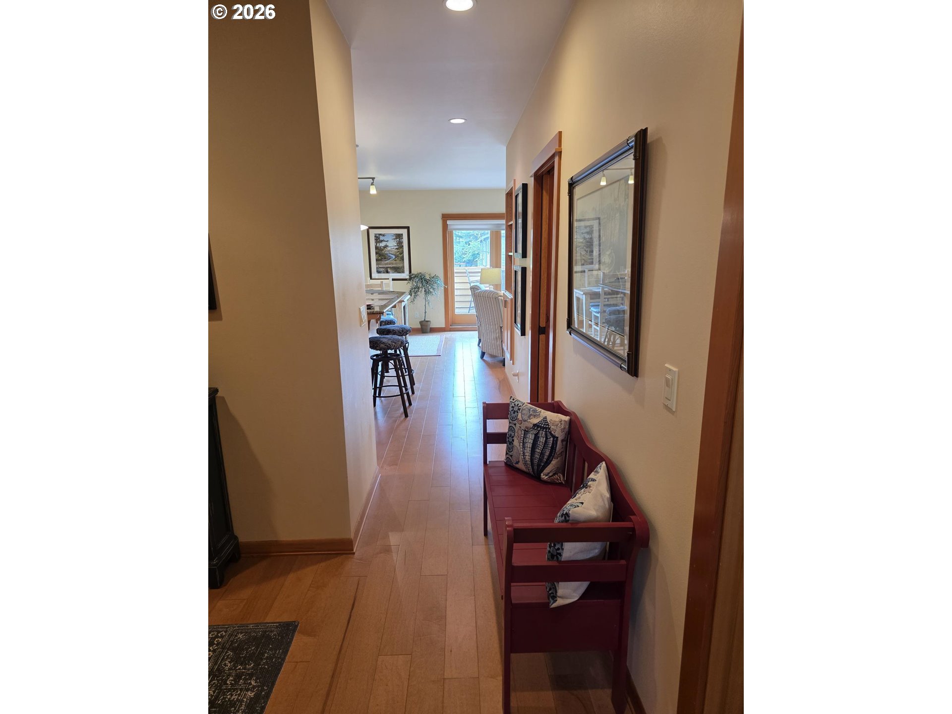 123 S HEMLOCK ST 203