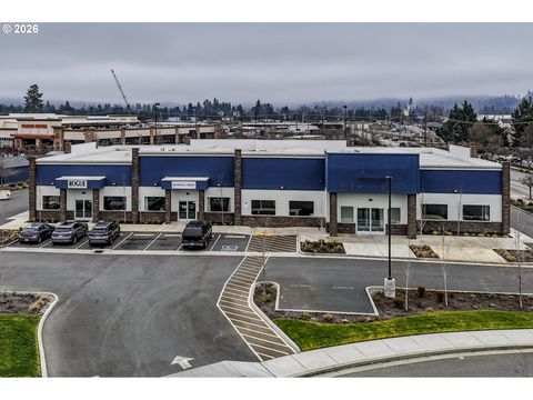 135 NE MILL ST Grants Pass OR 97526