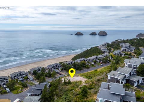 Featured picture for the property 342775781