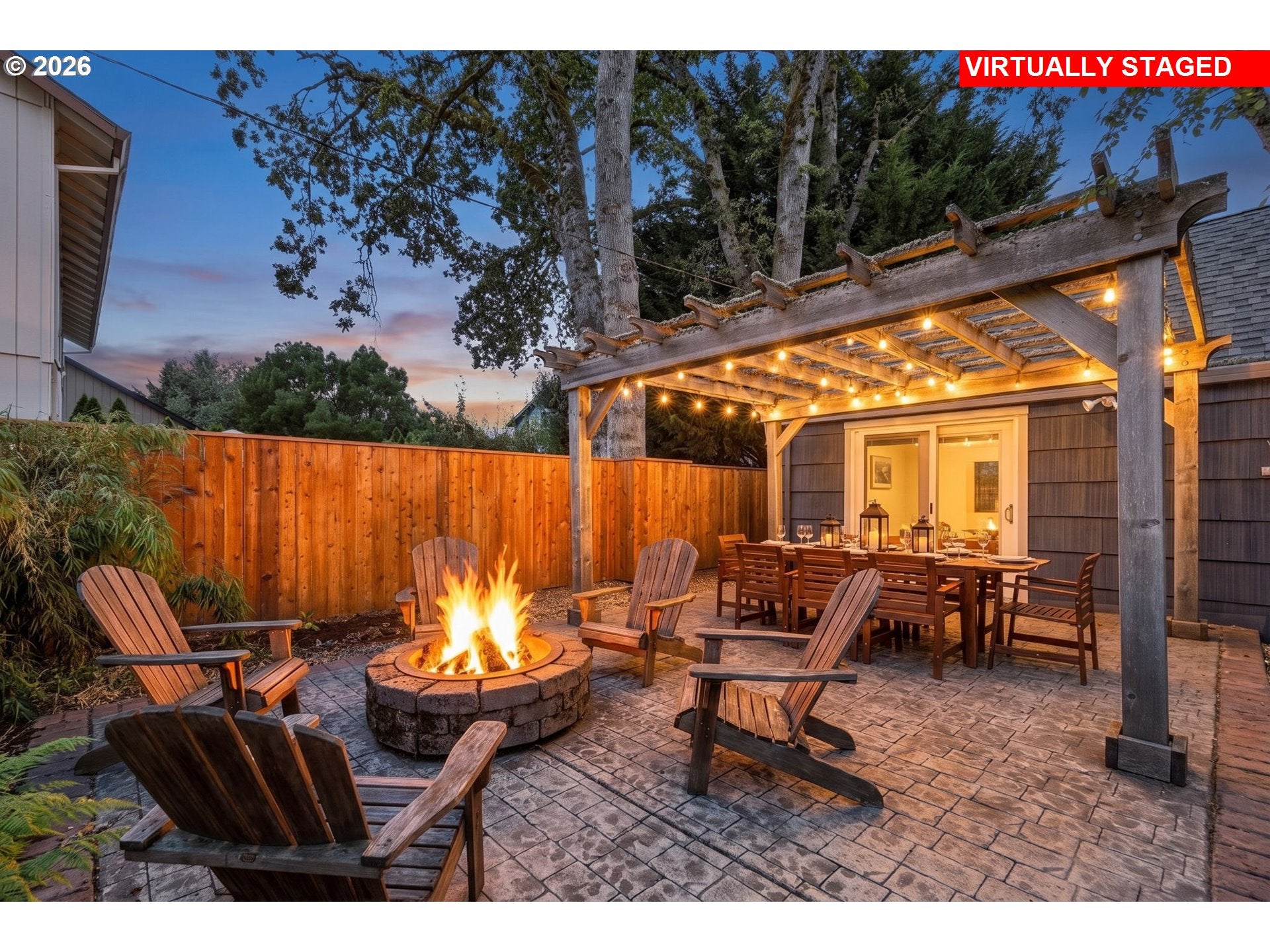 875 SE 66TH WAY