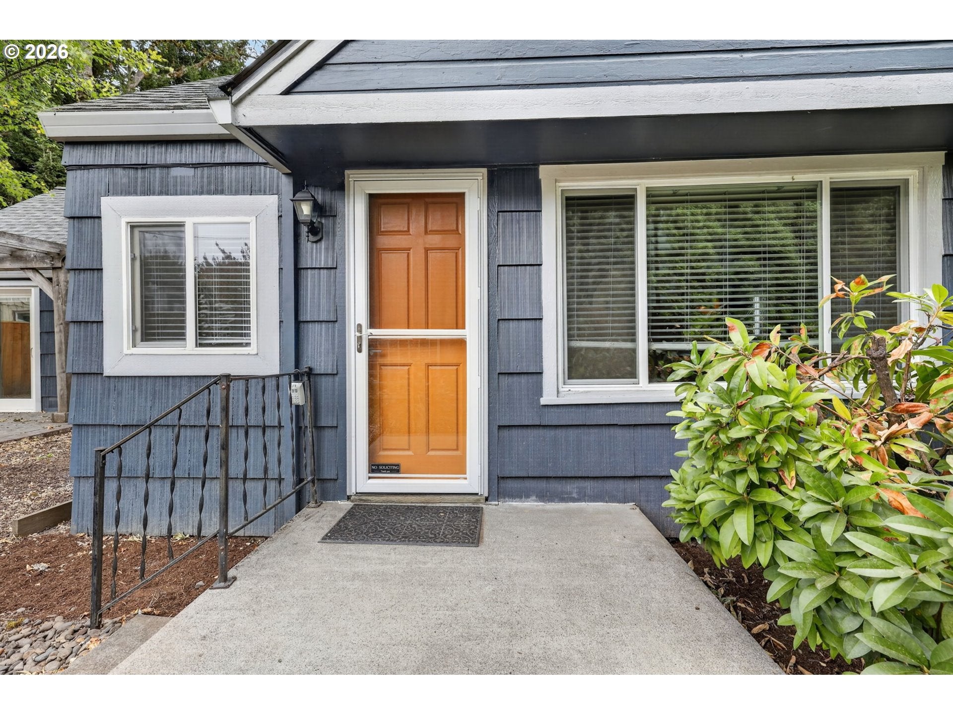 875 SE 66TH WAY