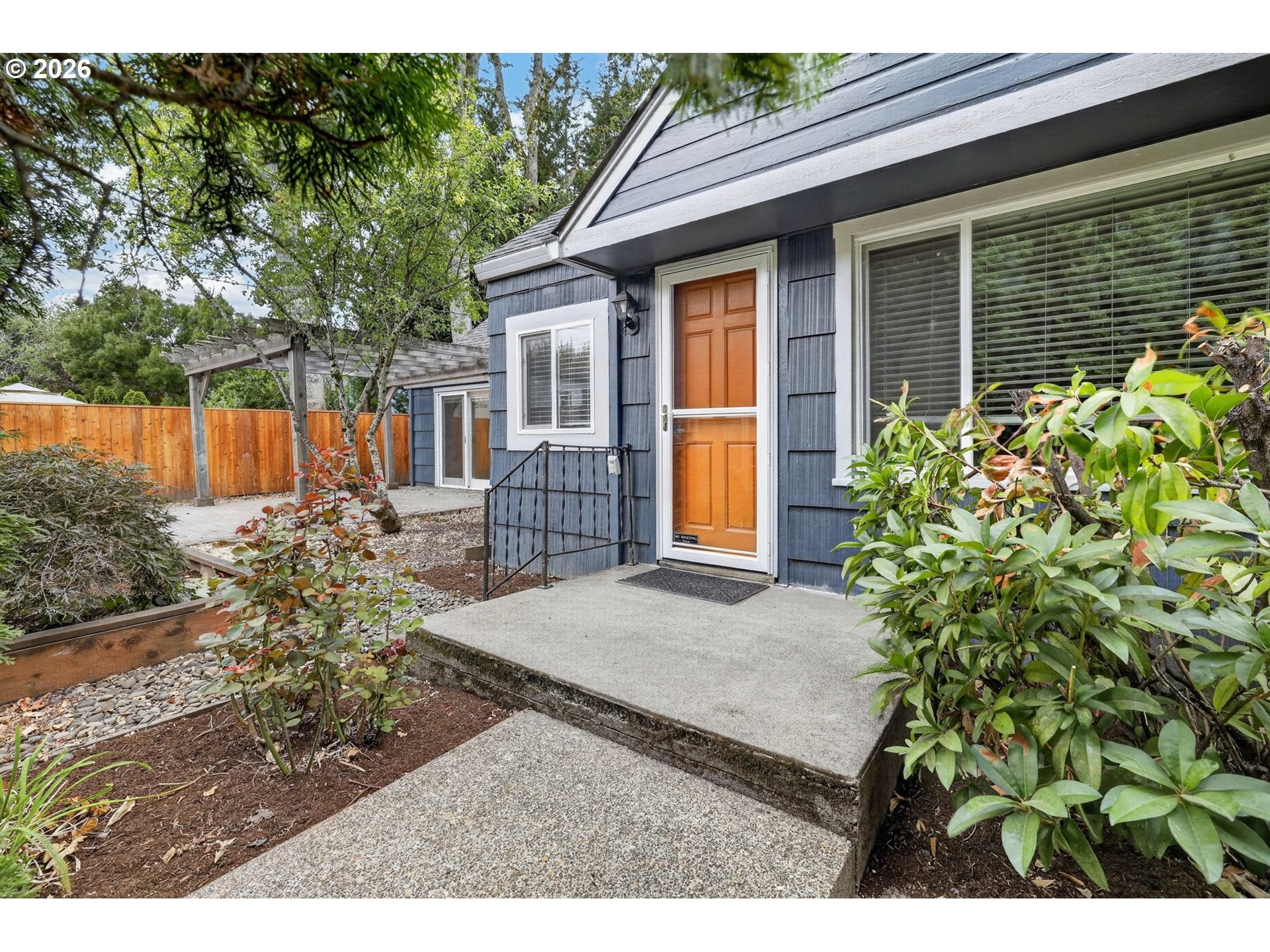 875 SE 66TH WAY
