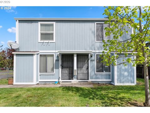 5123/5125 NE KILLINGSWORTH ST Portland OR 97218