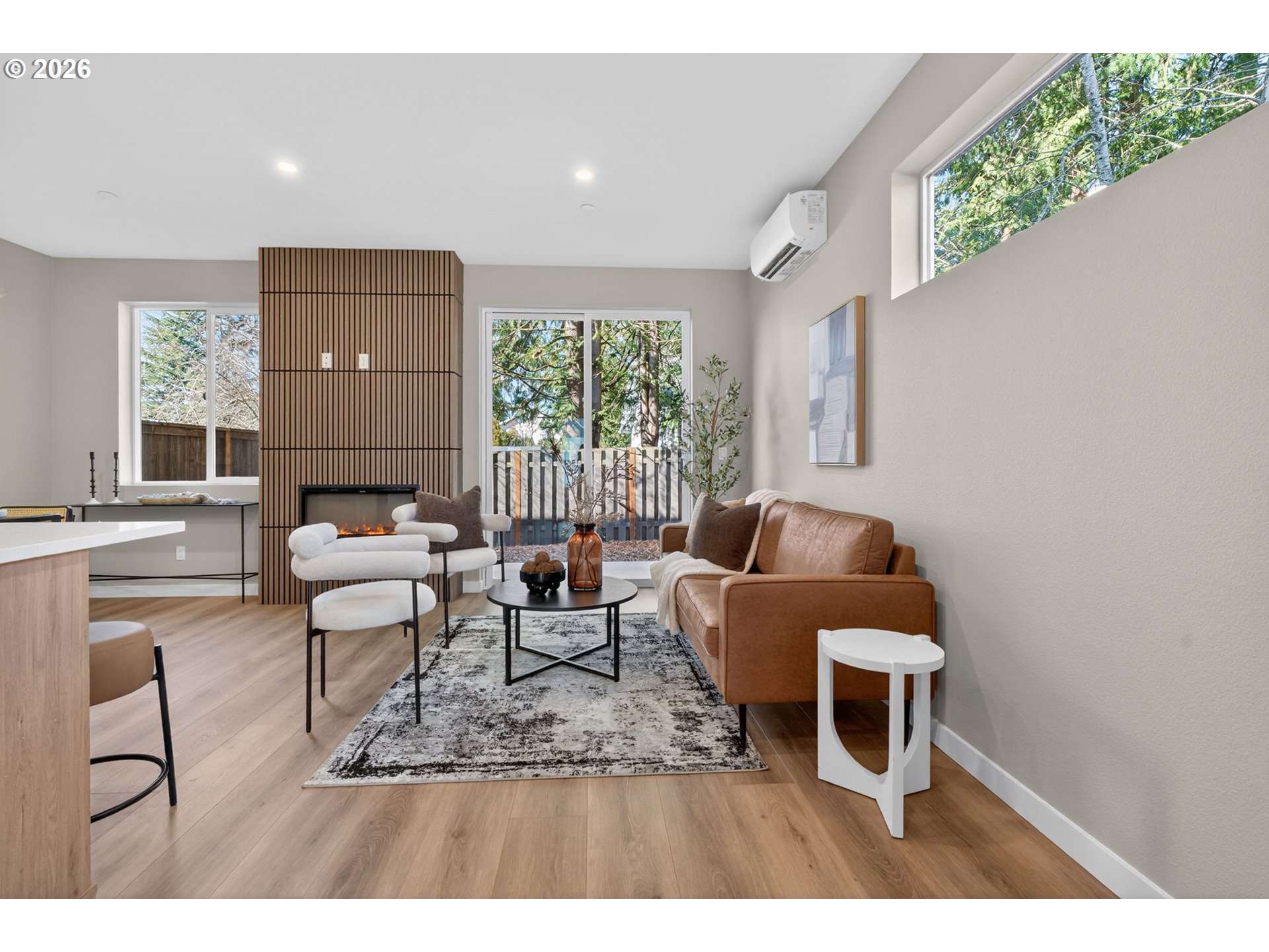 15611 SE MEADOWLARK LN