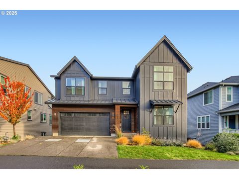 4027 NW 62ND CIR Camas WA 98607
