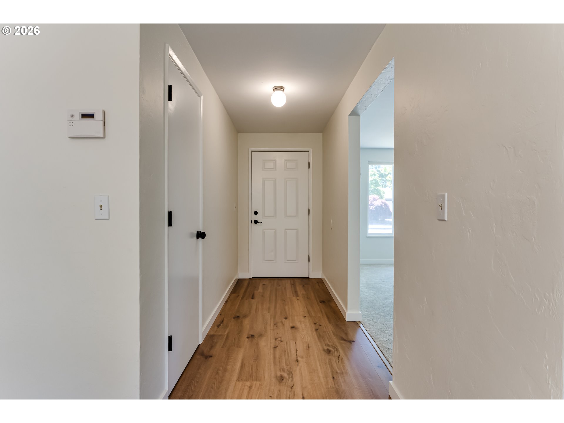 2515 WILLONA DR
