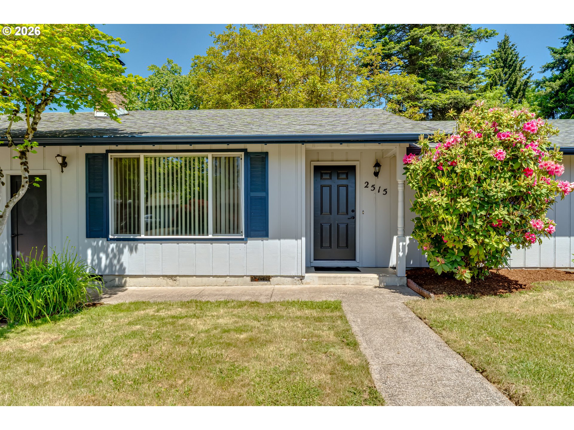 2515 WILLONA DR