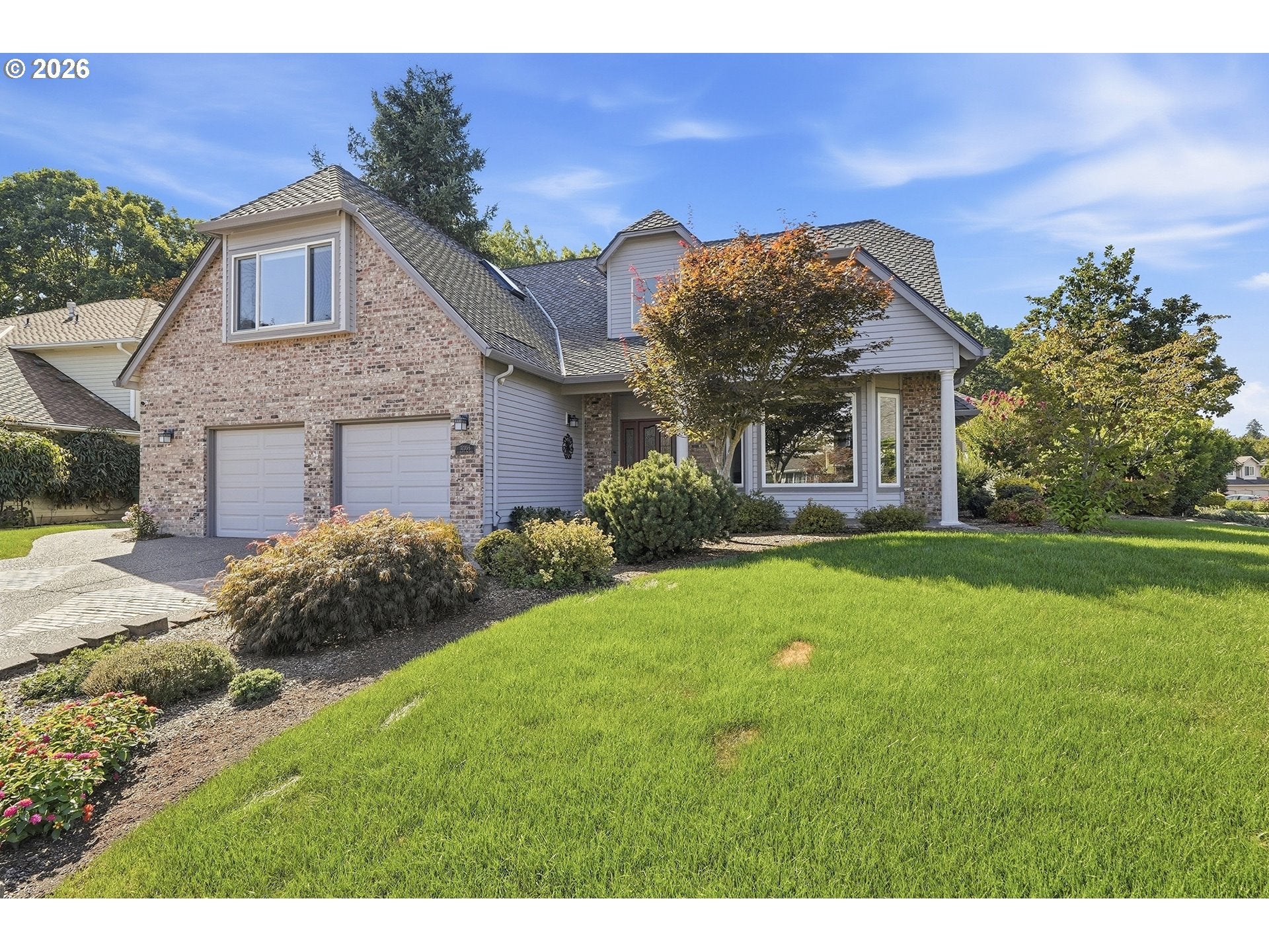 31305 SW COUNTRY VIEW LN
