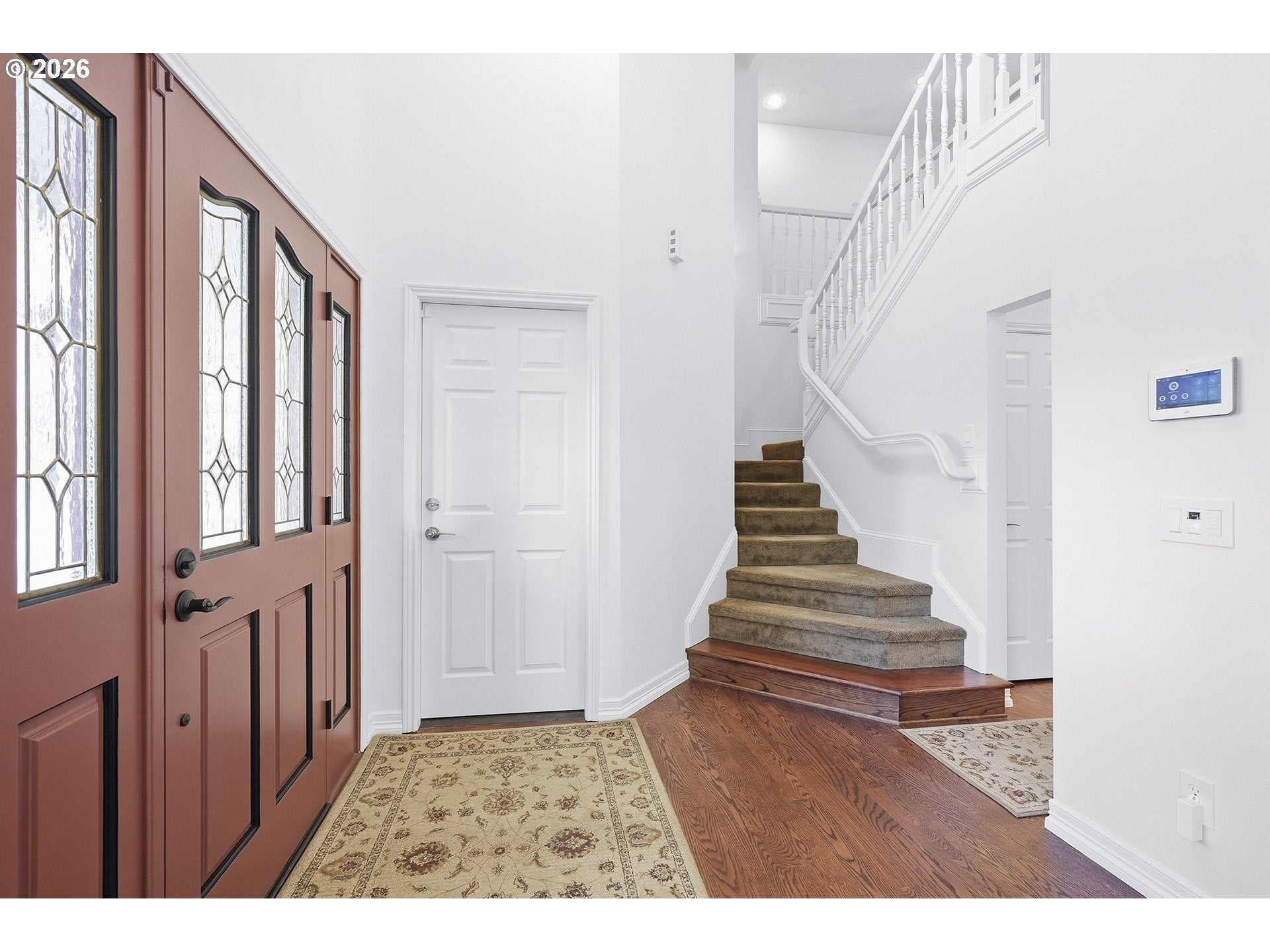 31305 SW COUNTRY VIEW LN