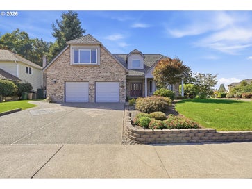 31305 SW COUNTRY VIEW LN Wilsonville OR 97070